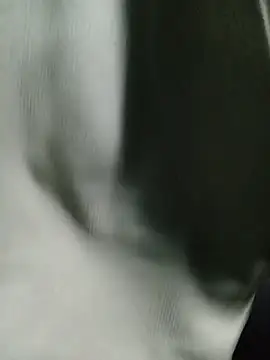 Tasu774's cam snapshot