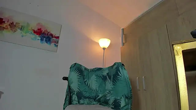 ana_jhonts live sex cam