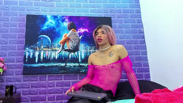 Samantha_Blaze1 live sex cam