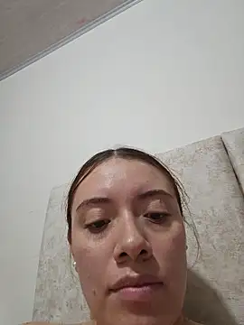 valery_mora's cam snapshot