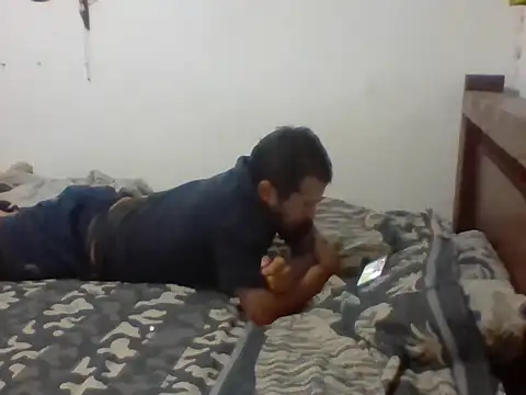 santiii___12's cam snapshot