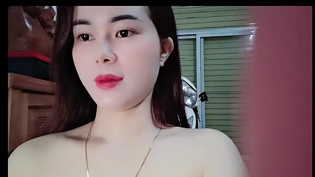 Family-Lovee live sex cam