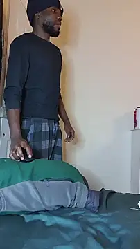 Suamyst_25 live sex cam