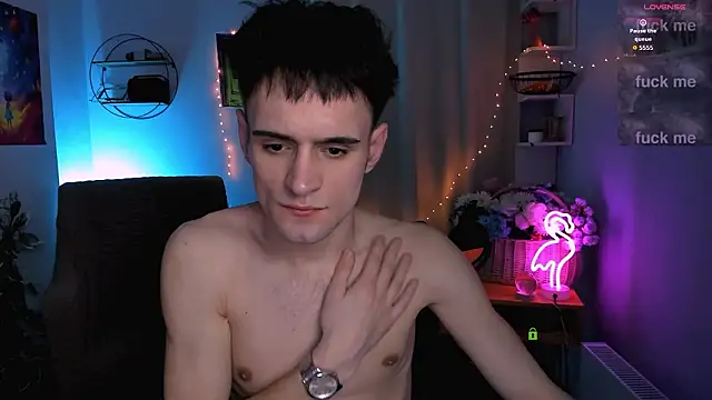 jason_dotori live sex cam