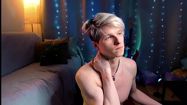 Breston_Sweet's cam snapshot