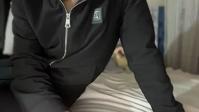 shokewave@xh's cam snapshot