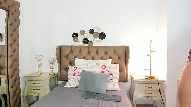 MelodySmith7's cam snapshot