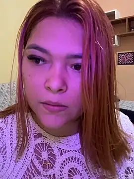 Beijoproibido live sex cam