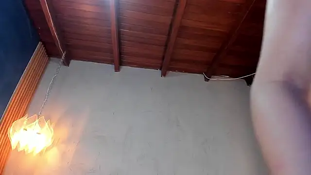 Daiisy_kiss's cam snapshot