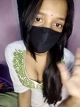 Surbhi-dixit live sex cam