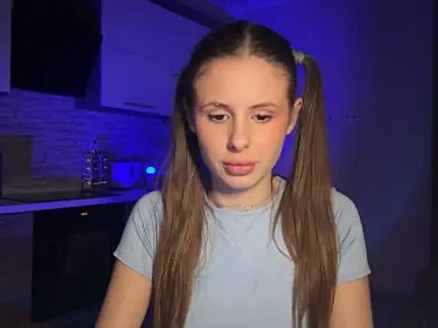 MissDianka live sex cam