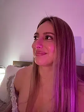 Eva_Ryen live sex cam