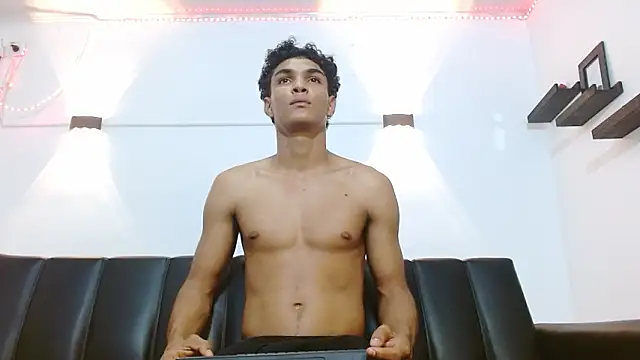 Jaycob_smith live sex cam