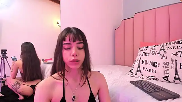 petty_effy live sex cam