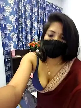 priya_26's cam snapshot