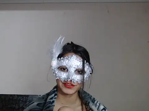 Hottie_heer's cam snapshot