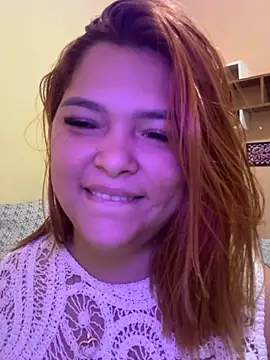 Beijoproibido live sex cam