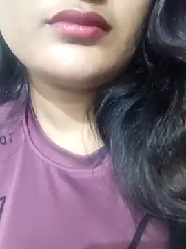 Cute_pinkii's cam snapshot