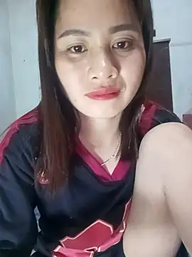 Surryx's cam snapshot