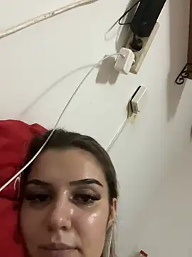 CrazyJessika live sex cam