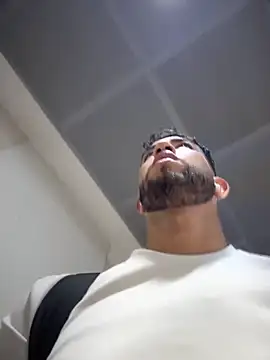 liam_bronw live sex cam