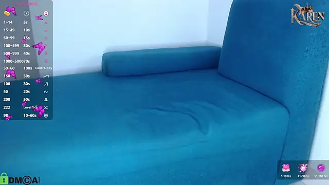 karen_sofia_ live sex cam