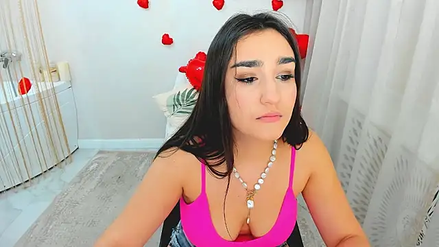 GoldenHeart_1 live sex cam