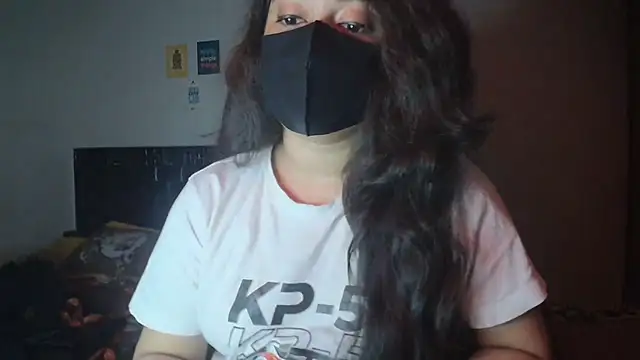 queen_angel67 live sex cam