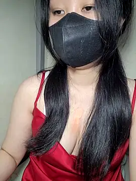 Athena20001's cam snapshot