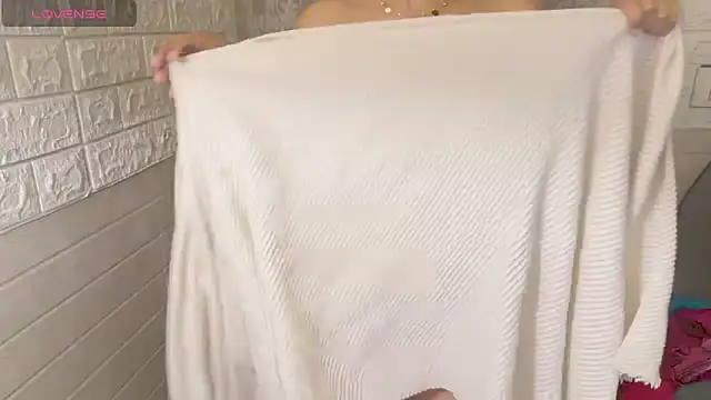 Your_Sassy_Goddess's cam snapshot