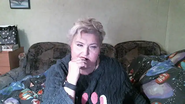 Lana555's cam snapshot