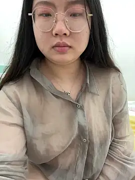 xxwang20's cam snapshot