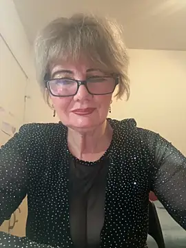 BoloshkaBlonda's cam snapshot