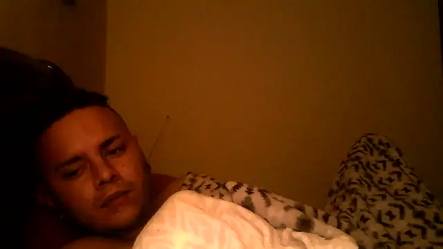 Sickbooy69 live sex cam