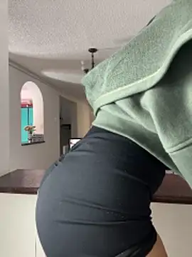 _Victoria_foxx_'s cam snapshot