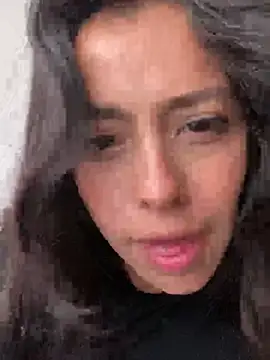 foxxy_lover's cam snapshot