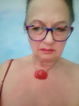 Hot-Muci's cam snapshot