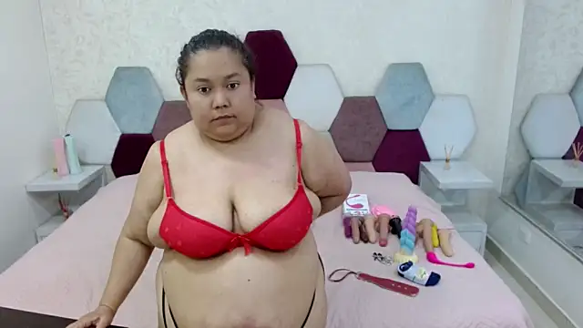 angel_blue's cam snapshot