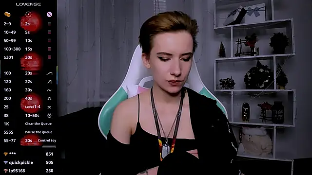 _Rein_ramm's cam snapshot