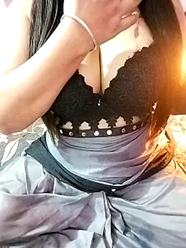 Mannroop_kaur506's cam snapshot