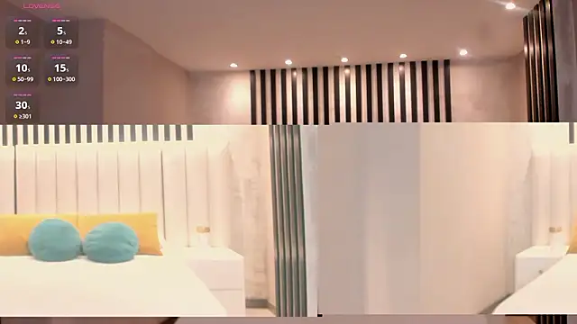 KaiaFerreira's cam snapshot