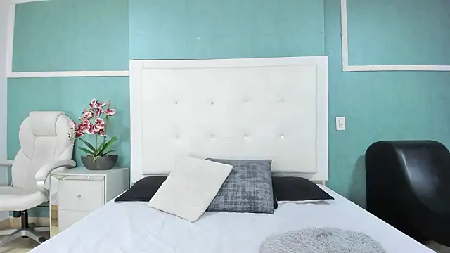 ania_gomez's cam snapshot