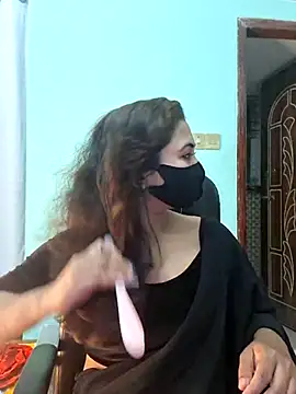 Bristy-'s cam snapshot