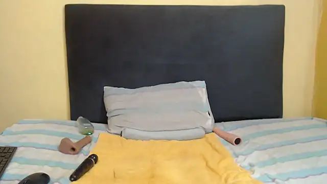 ChubbyBitch26's cam snapshot