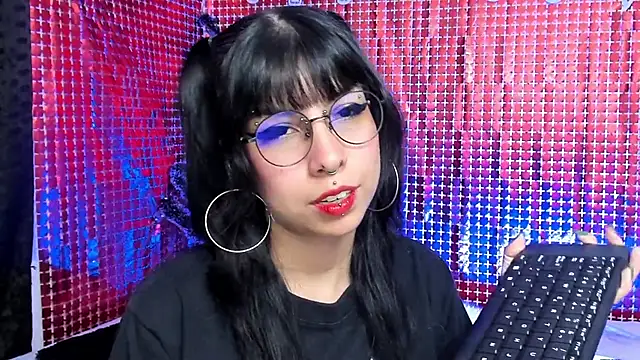 Rose_72's cam snapshot