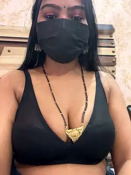 Cute-Ananyaa live sex cam