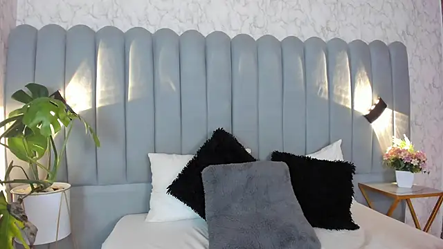 RILLEY_ALLEN's cam snapshot