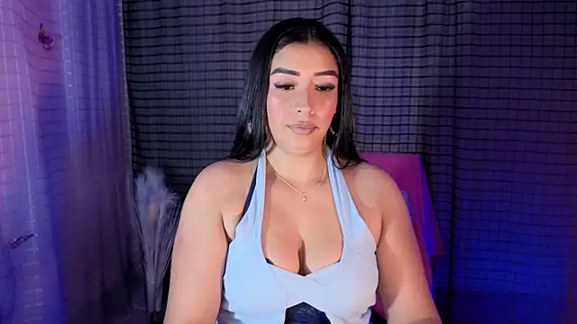 Kayleemorales's cam snapshot