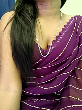 Sexy-suhana-'s cam snapshot