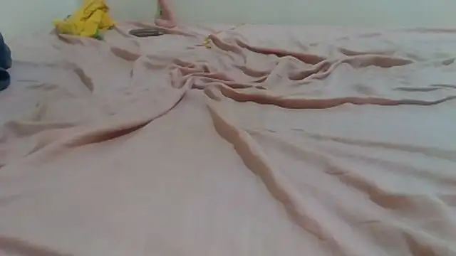 Africana05's cam snapshot